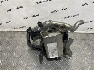 Отопитель автономный Volkswagen Sharan 2010-2015, CAVA14, 7N0815071