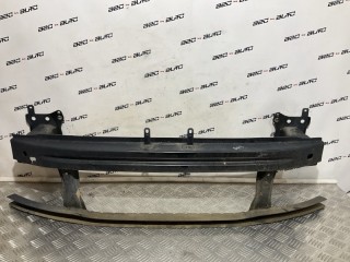 усилитель бампера Volkswagen Passat 2005-2010, 3C0807093