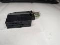 A2105450703 разъем (фишка) проводки Mercedes-Benz E W211 [рестайлинг] 2007г. - фото №3