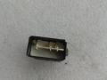 0005444831 кнопка корректора фар Mercedes-Benz Sprinter W901-904 1996г. - фото №3