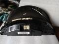 A2095403911, A2095400211, A2095403211 панель приборов (щиток) Mercedes-Benz CLK W209 2002г. - фото №2