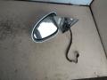 зеркало наружное левое Mercedes-Benz CLS C219 2006г. - фото №2