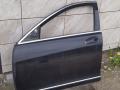 дверь передняя левая Mercedes-Benz S W221 2005г. - фото №2