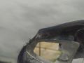дверь передняя левая Mercedes-Benz S W221 2005г. - фото №4