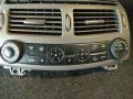 2118300085 блок управления печки/климат-контроля Mercedes-Benz E W210 [рестайлинг] 2003г. - фото №2
