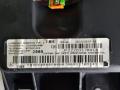 2048600005 подушка безопасности пассажира Mercedes-Benz C W204 2009г. - фото №2