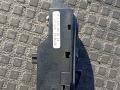 A6395450113 блок управления стеклоподъемниками передней левой Mercedes-Benz Vito W639 2004г. - фото №2