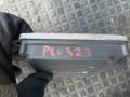 A0004462049, A0004462249 радар / датчик активного круиз контроля Mercedes-Benz Actros 4 поколение (MP4) 2016г. - фото №2
