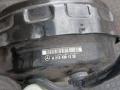 A2124301230 вакуумный усилитель тормозов Mercedes-Benz E W212 2012г. - фото №3