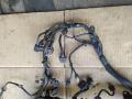 A6511592725 проводка двигателя Mercedes-Benz C W205 2015г. - фото №2