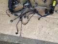 A6511592725 проводка двигателя Mercedes-Benz C W205 2015г. - фото №3