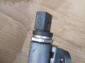 A0061533328 датчик давления топлива Mercedes-Benz M W164 2007г. - фото №2
