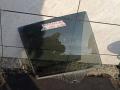 комплект задних стекол Mercedes-Benz M W164 2007г. - фото №3