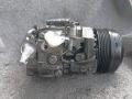 A0032308711 компрессор кондиционера Mercedes-Benz E W212 2012г. - фото №2