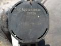 A0014760532 клапан вентиляции топливного бака Mercedes-Benz E W212 2013г. - фото №2