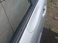дверь задняя левая Mercedes-Benz E W211 [рестайлинг] 2007г. - фото №2