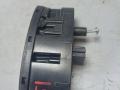 A2118219858 кнопка стеклоподъемника двери задней Mercedes-Benz E W211 [рестайлинг] 2007г. - фото №2