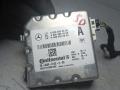 A0009050338, A0009054900, A0009025804 камера переднего обзора (KaFAS) Mercedes-Benz C W204 [рестайлинг] 2011г. - фото №2