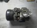 A0032308711 компрессор кондиционера Mercedes-Benz C W204 [рестайлинг] 2011г. - фото №3