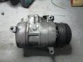 A0032308711 компрессор кондиционера Mercedes-Benz C W204 [рестайлинг] 2011г. - фото №4