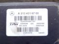 A2134316700 блок ABS Mercedes-Benz E W213 2017г. - фото №2