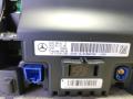 A1669000115 монитор мультимедиа Mercedes-Benz GLE W166 2016г. - фото №3