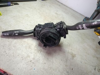 переключатель подрулевой (стрекоза), ориг. номер 84532291, Chevrolet Malibu 9 поколение [рестайлинг] 2018-2026