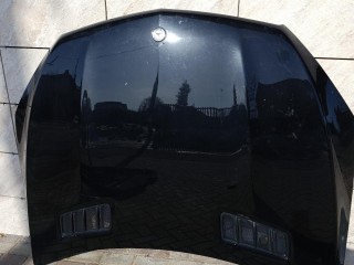 капот Mercedes-Benz GLE W166 2012-2016, A2928800057