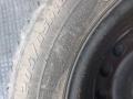 Шина - фото №4