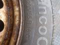 Шина - фото №3