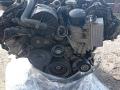 Mercedes-Benz C W204 2011г. 3.5 л., M 272.964 - фото №5