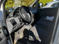 Mercedes-Benz Vito W639 2004г. 2.2 л., OM 646.983 - фото №6