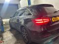 Mercedes-Benz GLC X253 2018г. 2.1 л., OM 651.921 - фото №4