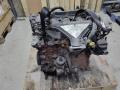 G6DB Двигатель FORD FOCUS 2 2008г. - фото №2