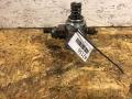 03C127026D ТНВД AUDI A3 2010г. - фото №2