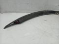 84140-2P00 Накладка на крыло KIA SORENTO 2010г. - фото №3