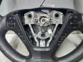 Руль KIA CEED 2014г. - фото №2