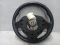 Руль KIA CEED 2014г. - фото №7