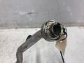 1838282 Трубка кондиционера FORD FOCUS 3 2011г. - фото №5