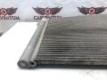 Радиатор кондиционера FORD FOCUS 3 2012г. - фото №3