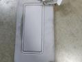 BS5G69320C77 Солнце защитный козырек MAZDA 3 2009г. - фото №2