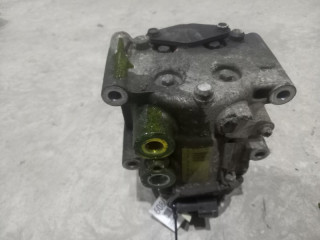 Компрессор кондиционера, FORD FIESTA 2001-2007