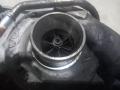 Турбина VOLVO XC70 2006г. - фото №8