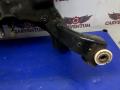1721749 Подрамник передней подвески ( Двигателя ) FORD FOCUS 3 2011г. - фото №6