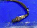 Датчик кислородный (лямбда зонд) FORD FOCUS 3 2011г. - фото №2