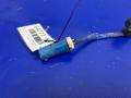 Датчик кислородный (лямбда зонд) FORD FOCUS 3 2011г. - фото №3