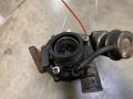 Турбина VOLKSWAGEN TRANSPORTER 2000г. - фото №3