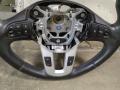 561103U750EQ Руль KIA SPORTAGE 2011г. - фото №2