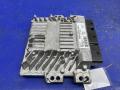 7G9112A650YJ Блок управления двигателем ЭБУ FORD MONDEO 4 2008г. - фото №4