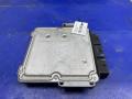 8G9112A650EF Блок управления двигателем ЭБУ FORD MONDEO 4 2008г. - фото №8